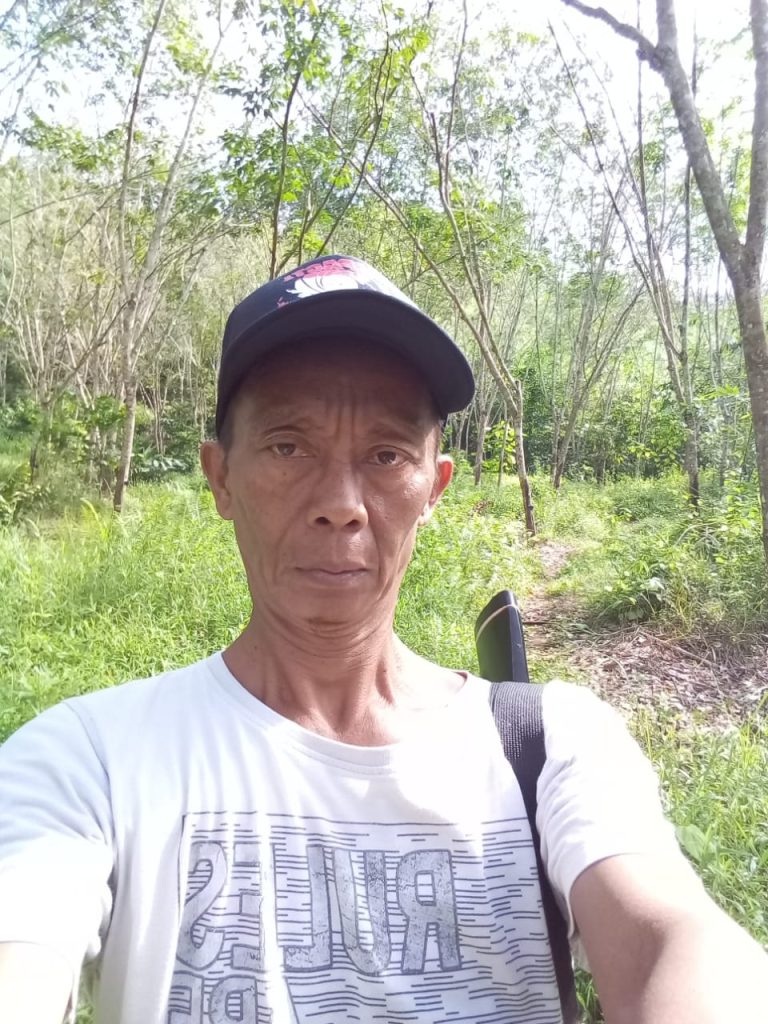 Toko Senapan Angin di Kabupaten Gunung Mas